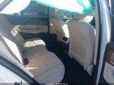 Mercedes-Benz Gle 350 4JGFB4JB2MA561775 photo