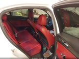 Alfa Romeo Stelvio Ti Awd ZASPAKBN5M7C98758 снимка