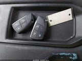GMC Sierra  4Wd Standard Box Pro 3GTNUAEK9SG105807 снимка