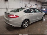 Ford Fusion Se 3FA6P0T96FR175769 снимка