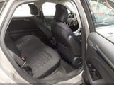 Ford Fusion Se 3FA6P0T96FR175769 снимка