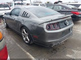 Ford Mustang V6 1ZVBP8AM3E5220468 снимка