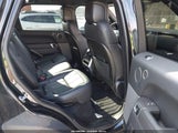 Land Rover Range Rover Sport Se Mhev SALWG2SUXMA750404 photo