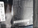 Land Rover Range Rover Sport Se Mhev SALWG2SUXMA750404 photo