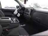 Chevrolet Silverado  2Lt 1GCVKREC7EZ335377 снимка