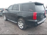 Chevrolet Tahoe Ltz 1GNSKCKC9FR250246 fotografie