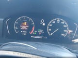 Honda Civic Sport 2HGFE2F57SH557157 photo