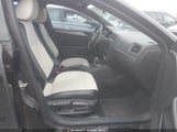 Volkswagen Jetta 1.8T Sport 3VWD17AJ8GM232445 fotografie