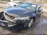 Honda Accord 3.5 Ex-L 1HGCS2B88AA006681 снимка