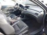 Honda Accord 3.5 Ex-L 1HGCS2B88AA006681 снимка