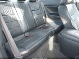 Honda Accord 3.5 Ex-L 1HGCS2B88AA006681 снимка