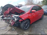 Toyota Corolla S Plus 2T1BURHE5EC085559 снимка