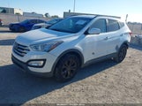 Hyundai Santa Fe Sport 2.4L 5XYZU3LB9EG134680 снимка