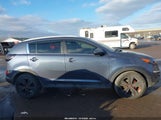 Kia Sportage Sx KNDPCCA61G7813522 снимка