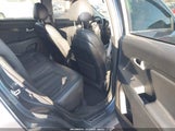 Kia Sportage Sx KNDPCCA61G7813522 снимка