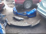 Honda Hr-V Lx 3CZRU6H33JG711065 снимка