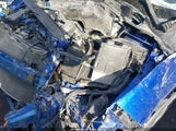 Honda Hr-V Lx 3CZRU6H33JG711065 снимка