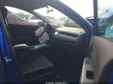 Honda Hr-V Lx 3CZRU6H33JG711065 снимка
