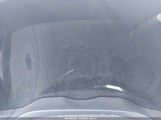 Honda Hr-V Lx 3CZRU6H33JG711065 снимка