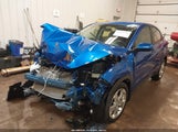 Honda Hr-V Lx 3CZRU6H33JG711065 снимка