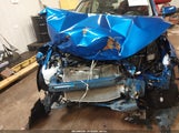 Honda Hr-V Lx 3CZRU6H33JG711065 снимка