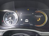 Genesis Gv80 3.5T (A8) KMUHCESC6NU081355 снимка