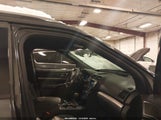 Ford Explorer Xlt 1FM5K7D86KGA49525 снимка