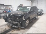 Lexus Gx 460 JTJBM7FX2E5089541 снимка
