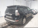 Lexus Gx 460 JTJBM7FX2E5089541 fotografie