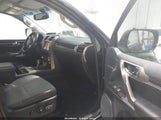 Lexus Gx 460 JTJBM7FX2E5089541 снимка