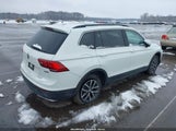 Volkswagen Tiguan 2.0T Se/2.0T Sel/2.0T Sel R-Line/2.0T Sel R-Line Black 3VV2B7AX2KM070107 photo