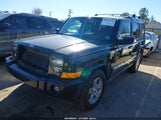 Jeep Commander Limited 1J8HG58T49C537601 снимка