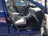 Honda Accord Ex 1HGCR2F72DA168906 снимка