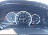 Honda Accord Ex 1HGCR2F72DA168906 снимка