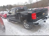 Chevrolet Silverado  1Lt 1GCVKREC5HZ240319 снимка