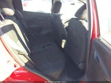 Chevrolet Spark Fwd 1Lt Automatic KL8CD6SA2MC723906 снимка
