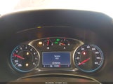 Chevrolet Equinox Fwd Lt 3GNAXKEG9RS171215 снимка