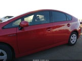 Toyota Prius Iii JTDKN3DU9A1236974 снимка
