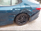 Toyota Camry Se 4T1DAACK4SU579017 снимка