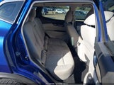 Nissan Rogue Sport Sv JN1BJ1CP7KW213678 photo