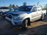 Toyota Tacoma Prerunner V6 5TFJU4GN0DX033434 снимка