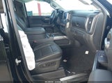 Chevrolet Silverado  Ltz 3GCUYGED6KG258746 fotografie