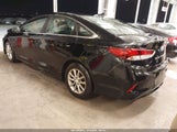 Hyundai Sonata Se 5NPE24AF4JH621689 снимка