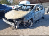 Toyota Corolla Im JTNKARJE1HJ535456 снимка