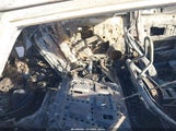 Toyota Corolla Im JTNKARJE1HJ535456 снимка