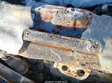 Toyota Corolla Im JTNKARJE1HJ535456 снимка