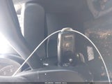 Volkswagen New Beetle 2.5L 3VWPW31C89M501863 photo