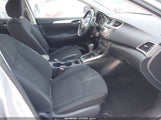 Nissan Sentra S 3N1AB7AP0JY277339 снимка