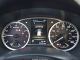 Nissan Sentra S 3N1AB7AP0JY277339 снимка