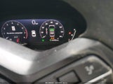 Honda Accord Se 1HGCY1F45SA007904 fotografie